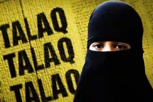 अमरोहा : दहेज के लिए महिला को दिया तीन तलाक, पांच लोगों के खिलाफ रिपोर्ट दर्ज