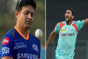 IPL 2024 : आईपीएल में जलवा दिखाएंगे मुरादाबाद मंडल के सितारे, क्रिकेट प्रेमी गेंदबाजी का लुफ्त उठाने को बेताब