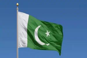 पाकिस्तान ने आम चुनाव में कथित धांधली की जांच कराने का अमेरिका का सुझाव किया खारिज 