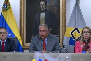 वेनेजुएला: 28 जुलाई को होगा राष्ट्रपति पद के लिए चुनाव, विपक्षी उम्मीदवार को लेकर स्थिति स्पष्ट नहीं 