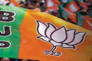Lok Sabha Election 2024: मोदी लहर फिर से बनेगी विपक्ष की आफत! इस मुद्दे से मिली भाजपा को ताकत