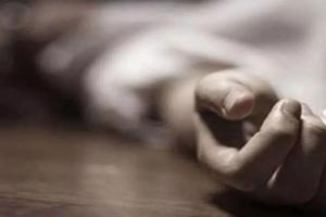 लोहाघाट: अरुणांचल में तैनात ग्रीफ हवलदार की संदिग्ध मौत
