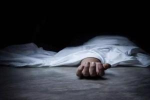 अल्मोड़ा: पुलिस लाइन में ड्यूटी पर तैनात सिपाही की गोली लगने से संदिग्ध हालत में मौत 