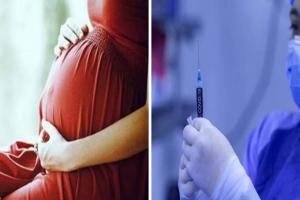 Kanpur: गर्भवती महिलाओं को अब टीकाकरण के लिए नहीं काटने पड़ेंगे अस्पतालों के चक्कर; करना होगा सिर्फ ये काम... पढ़ें