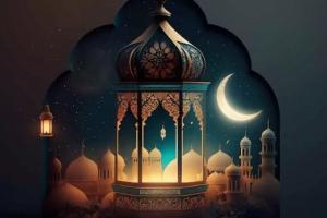 Bareilly News: रमजान को लेकर मस्जिदों में तैयारियां तेज, 13 घंटे 19 मिनट का होगा पहला रोजा