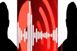Kannauj: वायरल ऑडियो का सांसद की आवाज से होगा मिलान; भगवान बजरंगबली के प्रति अभद्र भाषा का हुआ था प्रयोग