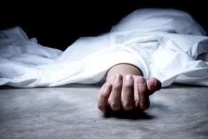 रुद्रपुर: पीएसी आरक्षी की बिगड़ी हालत, डॉक्टरों ने किया मृत घोषित 