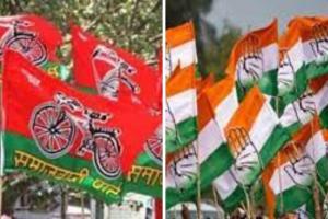 Kanpur News: सपा, कांग्रेस और आप की हुई संयुक्त बैठक; आगामी लोकसभा चुनाव की रणनीति पर हुई चर्चा 