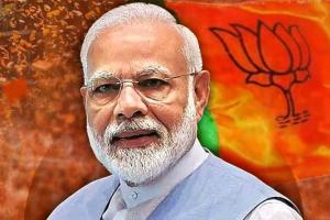 Lok Sabha Elections 2024: PM मोदी आज बेंगलुरु और चिक्कबल्लापुर में करेंगे चुनाव-प्रचार 
