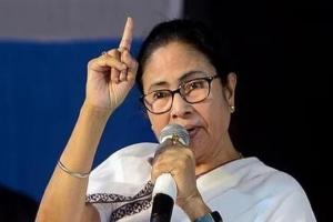‘इंडिया’ गठबंधन के सत्ता में आने पर एनआरसी, सीएए को रद्द कर देंगे: ममता बनर्जी 