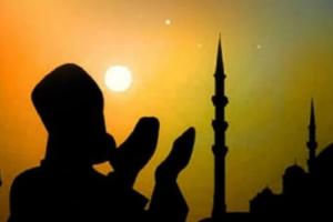 बरेली: अलविदा की नमाज को मस्जिदों में समय तय, जानिए कितने बजे होगी नमाज? 