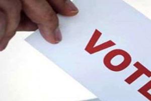 बैलेट पेपर से हुए 11 लोकसभा चुनाव, रद्​द हुए 1.16 लाख से अधिक वोट