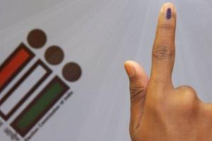 Lok Sabha Elections 2024: लोकसभा चुनाव के पहले चरण की वोटिंग खत्म, शाम 6 बजे तक 59.71 फीसदी मतदान