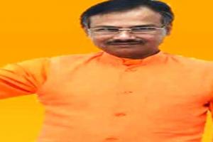 प्रयागराज: हिंदू समाज पार्टी के नेता कमलेश तिवारी के हत्यारोपी को जमानत देने से हाई कोर्ट ने किया इनकार
