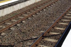 सुलतानपुर में मजदूरी करने जा रहे युवक की ट्रेन से कटकर मौत