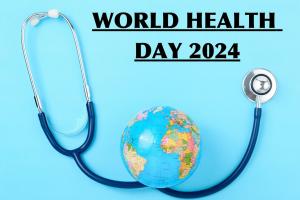 World Health Day: भारत में सबसे ज्यादा मानसिक रोगी, 2019 में वैश्विक स्तर पर 44 फीसदी मौतों का कारण बना गैर संचारी रोग