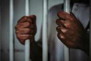 सुलतानपुर: किशोरी को मिला न्याय, अपहरण और दुराचार के दोषी को 20 साल कारावास की सजा