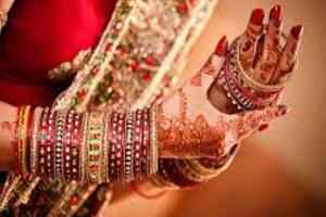Kanpur: जलपान, जयमाल के बाद फेरों में पहुंची दुल्हन बोली- नहीं करूंगी शादी...आखिरी तक समझाने में जुटे रहे लोग