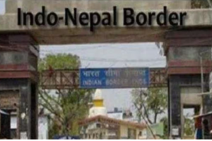 अल्मोड़ा: 72 घंटे पहले बंद हो जाएगी भारत-नेपाल अंतरराष्ट्रीय सीमा 