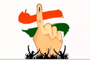 रुद्रपुर: नहीं है Voter ID Card तो कोई बात नहीं... इन 12 ID की बदौलत आप डाल सकते हैं वोट...