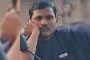 Fatehpur Crime: मामूली बहस के बाद युवक पर चापड़ से किया हमला; मौत, आरोपी ने खुद को घर में किया कैद 