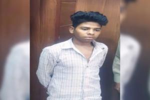 Kannauj: किशोरी से दुष्कर्म का आरोपी भेजा गया जेल; सात माह पहले दिया था घटना को अंजाम, इस तरह खुली पोल