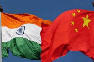 प्रधानमंत्री मोदी की टिप्पणी पर चीन ने कहा, ‘मजबूत और स्थिर संबंध’ साझा हितों की पूर्ति करते हैं 