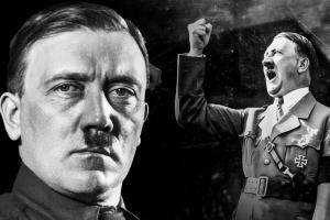 History of 30th April: 30 अप्रैल को ही दुनिया के सबसे बड़े तानाशाह हिटलर ने की थी आत्महत्या, जानें आज का इतिहास 