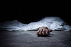 Fatehpur Crime: भाई बना भाई की जान का दुश्मन: मामूली विवाद में युवक ने छोटे भाई को उतारा मौत के घाट