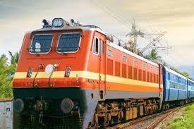 रेलवे एप पर ट्रेनों की ताजा लोकेशन नहीं मिलने से रेल यात्रियों की मुश्किलें बढ़ी