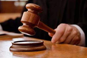 Allahabad High Court: नाबालिग लड़की को बाल गृह भेजने पर सीडब्ल्यूसी पर लगाया 5 लाख का जुर्माना