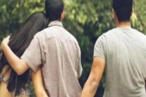 Fatehpur News: प्रेमिका के साथ मिलकर पति ने पत्नी को किया मारने का प्रयास...एएसपी के आदेश पर पुलिस ने दर्ज की FIR