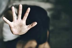 अमेठी: घर में घुसकर युवती संग किया दुष्कर्म, आरोपी युवक के खिलाफ मामला दर्ज