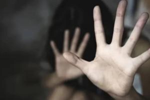 लखनऊ: दोस्त की पत्नी को बेसुध कर किया दुष्कर्म, कोर्ट के आदेश मड़ियांव पुलिस ने दर्ज की रिपोर्ट