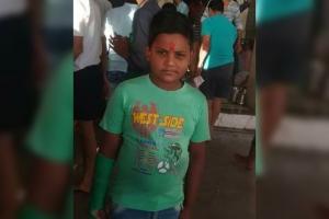 Kanpur Suicide: छात्र ने फांसी लगाकर दी जान...शुगर की बीमारी से था पीड़ित, परिजन रो-रोकर हुए बेहाल