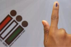 Lok Sabha Elections 2024: दूसरे चरण में UP के नौ जिलों की आठ सीटों पर मतदान कल 