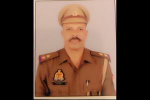 सीतापुर : SP ने थानाध्यक्ष समेत 5 पुलिसकर्मियों को लाइन हाजिर करने का भेजा प्रस्ताव