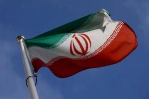 भारतीय अधिकारियों को जब्त मालवाहक जहाज के चालक दल से मिलने की अनुमति देगा ईरान 