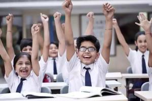 Bareilly News: भीषण गर्मी के चलते कक्षा 1 से 8वीं तक के सभी स्कूलों का बदला समय