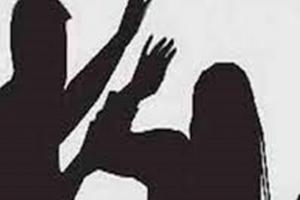 Kanpur: महिला को बहन व बहनोई ने दी तालिबानी सजा; पीड़िता मांगती रही रहम की भीख फिर भी नहीं रूके जालिम हाथ