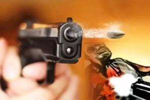 अनंतनाग में आतंकियों ने की बिहार के मजदूर की गोली मारकर हत्या