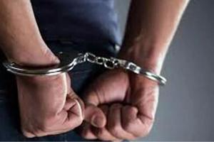 रुद्रपुर: 307 सहित संगीन धाराओं के दो आरोपी हुए गिरफ्तार
