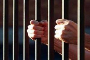 कासगंज: जिले की सीमा में ही घूम रहा था जिला बदर, पुलिस ने गिरफ्तार कर आरोपी को भेजा जेल  