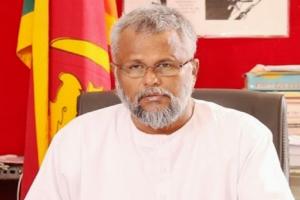 Island in Sri Lanka : श्रीलंकाई मंत्री बोले- कच्चातिवु द्वीप वापस करने के भारत के अनुरोध का 'कोई आधार नहीं'  