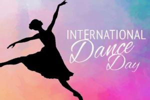International Dance Day Special: क्यों मनाया जाता है अंतरराष्ट्रीय नृत्य दिवस? जानें इसका इतिहास 