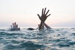 Chitrakoot: डूबने से सगी बहनों सहित तीन मासूम बच्चों की मौत; गहरे पानी में जाने से हुए हादसे, परिजनों में कोहराम
