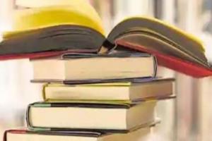 Bareilly News: 9 से 12वीं तक की किताबें ऑनलाइन पढ़ सकेंगे छात्र, परिषद ने अपने पोर्टल पर कीं अपलोड 