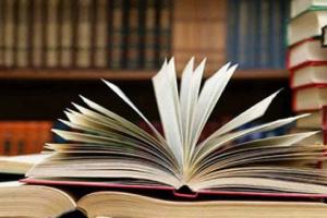 Bareilly News: 58 हजार छात्रों को अभी तक नहीं मिलीं  NCERT की किताबें, अभिभावक परेशान 