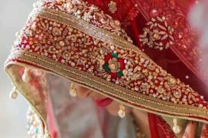 Chitrakoot: शादी-ब्याह की रस्में पूरी करते रहे ससुराली; इधर नई नवेली दुल्हन ने घर पर किया ऐसा कांड...सुनकर लोग भी हैरान