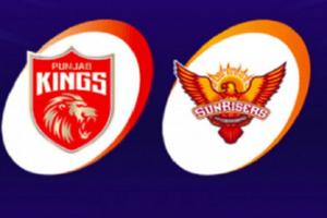 IPL 2024 : पंजाब किंग्स और सनराइजर्स हैदराबाद के बीच रोमांचक मुकाबले की उम्मीद